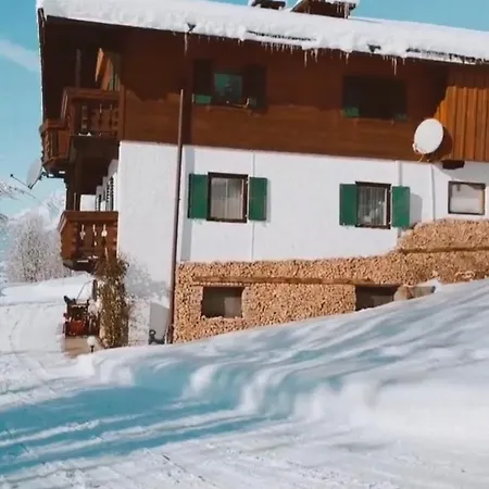 Apartamento Sunnseit - Kitzbueheler Alpen Sankt Johann in Tirol