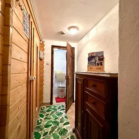 Sunnseit - Kitzbueheler Alpen *