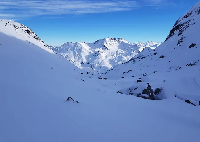 Sunnseit - Kitzbueheler Alpen شقة سانكت يوهان ان تيرو