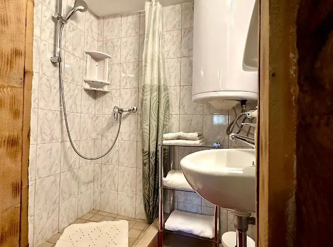 Sunnseit - Kitzbueheler Alpen *