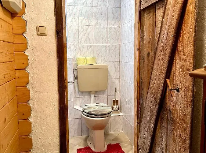 Sunnseit - Kitzbueheler Alpen * سانكت يوهان ان تيرو