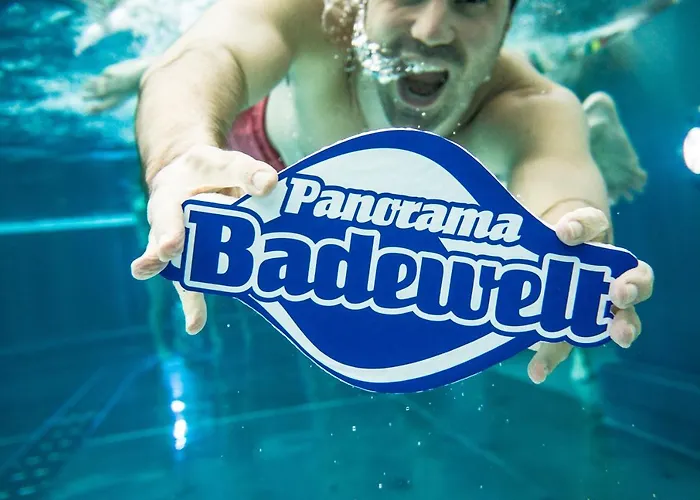 Sunnseit - Kitzbueheler Alpen * سانكت يوهان ان تيرو