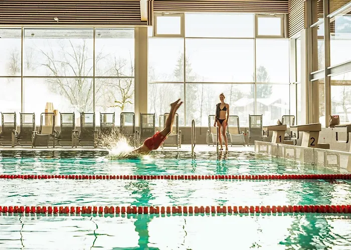 Sunnseit - Kitzbueheler Alpen شقة سانكت يوهان ان تيرو