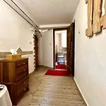 Sunnseit - Kitzbueheler Alpen Appartamento Sankt Johann in Tirol