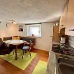 Sunnseit - Kitzbueheler Alpen 아파트 상트조한인티롤