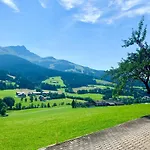 Sunnseit - Kitzbueheler Alpen 상트조한인티롤