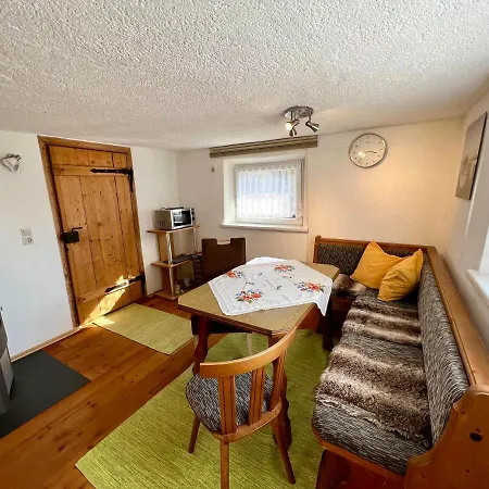 Sunnseit - Kitzbueheler Alpen