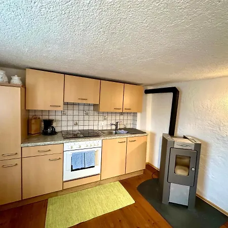 Sunnseit - Kitzbueheler Alpen