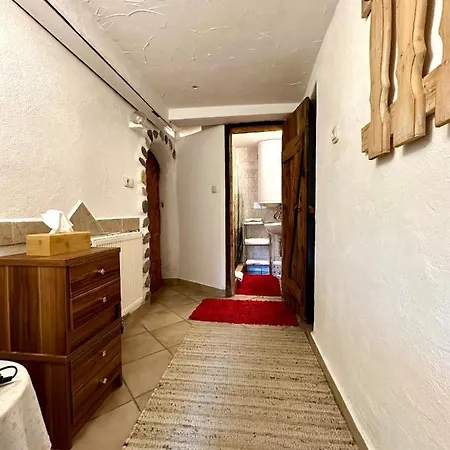 Sunnseit - Kitzbueheler Alpen Appartement St. Johann in Tirol
