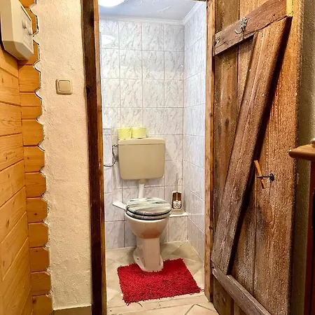 Sunnseit - Kitzbueheler Alpen * St. Johann in Tirol