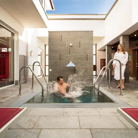 Sunnseit - Kitzbueheler Alpen