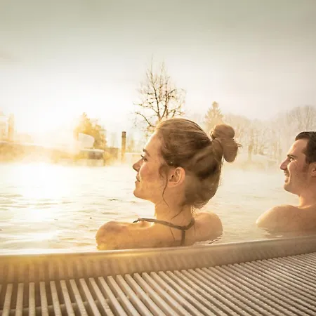 Appartement Sunnseit - Kitzbueheler Alpen *